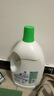 滴露（Dettol）衣物除菌液 松木3L 內(nèi)衣兒童衣物殺菌除螨 衣服洗衣衣物消毒液 曬單實拍圖