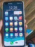 小米 Redmi Note14 Pro 二手手機  天璣7300-Ultra  5500mAh大電量 鏡瓷白 12GB+256GB【贈3c充電套裝】 99新 曬單實拍圖