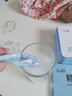 [金色童年] 賴氨酸磷酸氫鈣顆粒 5g*40袋/盒 曬單實(shí)拍圖