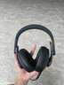AKG 愛(ài)科技K361發(fā)燒有線(xiàn)監聽(tīng)耳機頭戴式3.5mm音樂(lè )直播錄音直HIFI高音質(zhì)通用降噪耳麥 曬單實(shí)拍圖