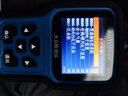AUTOPHIXOBD汽車(chē)故障檢測電腦診斷儀適用于大眾奧迪車(chē) 大眾5610+OBD延長(cháng)線(xiàn)60厘米 曬單實(shí)拍圖