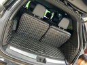 車(chē)麗友 汽車(chē)腳墊全包圍七座適用于l8理想l9漢蘭達問(wèn)界m7別克gl8奧德賽 黑米+黑絲圈【腳墊+全包尾箱墊】 六/七座規格 千款車(chē)型定制 曬單實(shí)拍圖