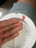 simago喜曼多船釣碳素線釣魚線筏釣海釣路亞主線前導(dǎo)線純碳線路亞前導(dǎo)線強耐磨魚線 船牌碳線透明100米5.0號 曬單實拍圖
