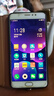 帝彪 魅族pro6plus電池 魅藍6t M3X/X/A5/U10/U20魅藍3手機內置電板大容量 魅族pro6plus電池【BT66】-大容量旗艦版 曬單實(shí)拍圖