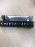 炫咔仕多功能臨時(shí)停車(chē)號碼牌車(chē)用移車(chē)挪車(chē)電話(huà)牌創(chuàng  )意車(chē)載支架汽車(chē)安全錘wj [炫酷黑]多功能停車(chē)牌砸窗器 曬單實(shí)拍圖