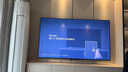 松下（Panasonic）電視機(jī) 75英寸 4K超清全面屏 開機(jī)無廣告 AI語音 雙頻WiFi 杜比視界全景聲 彩電TH-75LX580CP 75英寸 TH-75LX580C PRO 【服務(wù)套裝】上門 曬單實(shí)拍圖