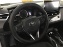 卡瓦科斯真皮汽車(chē)方向盤(pán)套非手縫車(chē)把套本田卡羅拉速騰凱美瑞奔馳奧迪朗逸 黑色/黑線(xiàn) 客服回電核實(shí)【按車(chē)型大小發(fā)貨】 曬單實(shí)拍圖