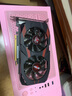 華碩 CERBERUS/DUAL/TUF/GTX/RTX 系列 二手顯卡 GTX 1050Ti 曬單實(shí)拍圖