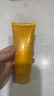 玫琳凱玫琳凱玫琳凱防曬霜SPF20倍隔離紫外護(hù)膚旗艦 【老包裝】防曬霜 曬單實(shí)拍圖