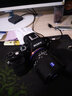 索尼/Sony A7II A7M3全畫幅微單數(shù)碼相機vlog攝像機4K高清 A7RII 二手微單相機 9新 索尼A7R 單機 標(biāo)配 曬單實拍圖