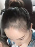 蒂爾貝絲防脫育發(fā)洗發(fā)液洗發(fā)水草本植萃清潔蓬松側柏葉何首烏洗發(fā)露男女士 1瓶【300ml】 曬單實(shí)拍圖