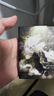 西部數(shù)據(jù)（WD）移動(dòng)硬盤(pán) My Passport隨行版 2.5英寸機(jī)械硬盤(pán)兼容Mac個(gè)性企業(yè)定制 手機(jī)電腦外接硬盤(pán) 潛龍?jiān)跍Y 2TB 曬單實(shí)拍圖