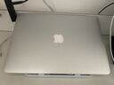 【官方質(zhì)檢】蘋(píng)果（Apple）MacBook Pro/Air 二手蘋(píng)果筆記本電腦商務(wù)辦公游戲設計剪輯 95新【設計剪輯】15款841-8G/512G 曬單實(shí)拍圖
