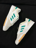 阿迪達斯（adidas）官方網(wǎng)男鞋 春季新款三條紋運動(dòng)鞋低幫休閑鞋耐磨板鞋透氣籃球鞋 JI2560-專(zhuān)柜正品-假一罰十 44 曬單實(shí)拍圖