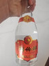 劉伶醉酒客 員工酒濃香型白酒純糧食固態(tài)釀造 酒廠(chǎng)直發(fā) 保價(jià) 52度 500mL 4瓶 酒客 整箱裝 曬單實(shí)拍圖