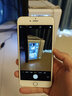 蘋果6手機 Apple iPhone6/6P  二手手機 備用機 4.7英寸 全網通 二手 蘋果6plus-銀色 16G全網通【更換百分百電池】9新 曬單實拍圖