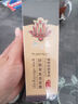藏奇跡洗發(fā)水藏傳玉醫(yī)防脫育發(fā)洗發(fā)水洗頭膏西藏雪域植物控油固發(fā) 藏奇跡防脫育發(fā)洗發(fā)露 300ml 曬單實(shí)拍圖