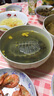 洪掌柜鮮活甲魚 土鱉生鮮王八 湖鮮特產(chǎn)團(tuán)魚老鱉 多種規(guī)格可選 900g左右/只 曬單實(shí)拍圖