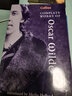 奧斯卡·王爾德作品集 英文原版 Collins Classics — Complete Works of Oscar Wilde 英文版 柯林斯經(jīng)典系列 進口英語原版書籍 9780007144365 曬單實拍圖