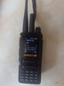 盛拓（SHENGTUO） 雙模對講機全國通公網(wǎng)免續費5000公里遠距離大功率 酒店工地戶(hù)外政企安保消防救援車(chē)隊無(wú)線(xiàn)手臺 MTP-860Pro雙模 曬單實(shí)拍圖