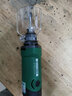 德國美耐特 電磨機套裝 玉石雕刻機拋光打磨切割機 根木雕微型電鉆磨光機文玩調(diào)速電磨筆磨頭電動工具 190W工業(yè)級調(diào)速電磨【裸機套餐】 曬單實拍圖