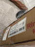 林內(nèi)（Rinnai）燃氣灶雙眼灶 家用嵌入式 大火力5.0KW 定時灶 臺嵌兩用 一級能效 鋼化玻璃面板 2E07MT 以舊換新 5.0kw大火力定時灶2E07MT 曬單實拍圖