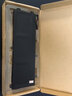 戴爾（DELL） XPS15 9550 9560 9570 (H5H20 V0GMT)3芯 56Wh XPS15 7590 6GTPY 6芯 97Wh筆記本電池 【V0GMT】3芯 56WH 內置電池 曬單實(shí)拍圖