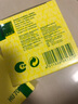 曼牌濾清器（MANNFILTER）機(jī)濾機(jī)油濾芯格濾清器過濾網(wǎng)發(fā)動機(jī)保養(yǎng)專用汽車配件 HU7029Z 奧迪A6L 05-18款2.4 2.5 2.8 曬單實拍圖