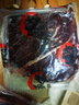領(lǐng)食鮮生 澳洲雪花牛排m9和牛厚切家庭套餐牛肉生鮮健身牛扒燒烤源頭直發(fā) M9雪花牛排【2-4片500g】 曬單實(shí)拍圖