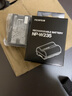 富士（FUJIFILM）NP-W235 NP-W126S原裝電池 BC-W235原裝充電器 適配xt4 xt5 xt50 xe5 xm5 xs20 xh2 xh2s xt30等 NP-W235 鋰電池【全新國行 原廠(chǎng)包裝】 曬單實(shí)拍圖
