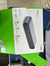 貝爾金（BELKIN）雷電4拓展塢intel認證EVO平臺Macbook筆記本電腦轉接器12合1HDMI/千兆網(wǎng)口拓展 INC006 Thunderbolt4雷電4專(zhuān)業(yè)擴展基座 曬單實(shí)拍圖