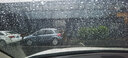快美特（CARMATE）汽車玻璃防雨劑玻璃水后視鏡鍍膜鍍晶驅水劑車窗前檔玻璃撥水雨敵 CNS110D/玻璃驅水劑+擦車巾 曬單實拍圖