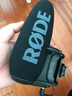 RODE羅德 VideoMic Pro+ PLUS 指向性槍式收音麥克風(fēng)手機(jī)單反微單相機(jī)攝像機(jī)抖音短視頻拍攝 羅德 VideoMic Pro+ 曬單實(shí)拍圖