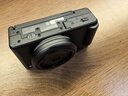索尼（SONY）ZV-1F Vlog相機(jī) 廣角大光圈 美顏 學(xué)生入門廣角 大光圈 創(chuàng)意外觀濾鏡 視頻相機(jī) ZV-1F黑色 套餐一【基礎(chǔ)套裝】 曬單實(shí)拍圖