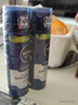 妮維雅（NIVEA）剃須泡沫 軟化胡須剃須啫喱 舒緩保濕刮胡泡沫200ml*2 曬單實拍圖