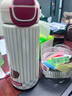 飛利浦（PHILIPS）【國家補貼】領夾擴音器教師上課專用 導游講解器商超促銷 小蜜蜂藍牙無線擴音音箱DLM3551CB 曬單實拍圖