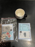 璽翰雅銀杯子999純銀保溫杯手工九龍獻(xiàn)瑞送禮男女足銀內(nèi)膽水杯子家用泡茶喝水杯辦公杯 做舊款136克+證書+禮盒 曬單實(shí)拍圖