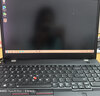 ThinkPad P15v Gen3 P16 P1 i9 4090獨顯CAD圖形建模設計師EG系可選聯(lián)想筆記本電腦移動(dòng)工作站高性能游戲本 2.5K高色域 Core7-250H E16 32G（DDR5 曬單實(shí)拍圖