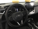 卡瓦科斯真皮汽車(chē)方向盤(pán)套非手縫車(chē)把套本田卡羅拉速騰凱美瑞奔馳奧迪朗逸 黑色/黑線(xiàn) 客服回電核實(shí)【按車(chē)型大小發(fā)貨】 曬單實(shí)拍圖