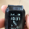 紐曼老人兒童定位器手環(huán)手表防走丟神器追跟蹤老年人GPS訂位雙向通話 曬單實拍圖