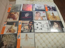 艾拉·亨德森 第一章 豪華版（CD） 曬單實(shí)拍圖