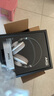 AKG愛科技K701 K712PRO監(jiān)聽耳機頭戴式hifi音樂有線電腦耳機大手辦 K701 曬單實拍圖