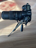 適馬（SIGMA） 105mm F2.8 DG DN 微距鏡頭全畫幅人像百微定焦鏡頭 L卡口 【暢拍套裝】三代UV免費(fèi)升級金環(huán)UV+尊享套裝 曬單實(shí)拍圖