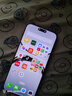 OPPO【分期免息】Find X8 /X8 Pro 手機(jī) 全網(wǎng)通5G雙卡雙待 AI拍照新機(jī) Find X8浮光白 12GB+256GB 簡(jiǎn)配+全國聯(lián)保+版本咨詢客服 曬單實(shí)拍圖