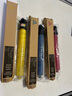 理光（Ricoh）M C2001型適用MC2000、MC2001、MC2000ew、MC2501 MC2001H藍(lán)色墨粉盒（約1.5萬(wàn)頁(yè)/支） 曬單實(shí)拍圖