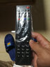 鑫盛通適用于創(chuàng  )維E8205 E900-S E900V21C E900V21D機頂盒遙控器 曬單實(shí)拍圖