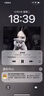 APPLE蘋(píng)果美版有鎖Apple蘋(píng)果 iPhone 14 Plus 全新未激活 娛樂(lè )游戲直播手機星光色-蘋(píng)果14Plus 6.7寸128GB 美版有鎖 曬單實(shí)拍圖