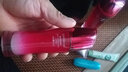 妝度妝度護膚品女 新肌百優(yōu)蜜露120ml 曬單實(shí)拍圖