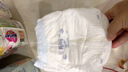 斐潔紙尿褲超薄超學(xué)步褲 拉拉褲尿不濕嬰兒新出生 正品愛嬰島同款 拉拉褲2XL 36片建議11-13kg 曬單實拍圖