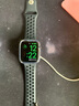 蘋果手表 二手智能手表新款S9 S8 S7國行Apple iwatch6 s5 SE2蜂窩運(yùn)動(dòng)4 S7 蜂窩款【星光】 99新44/45mm送磁力充送磁力沖+殼膜 曬單實(shí)拍圖